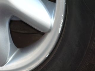      Wheelspray Motip!      