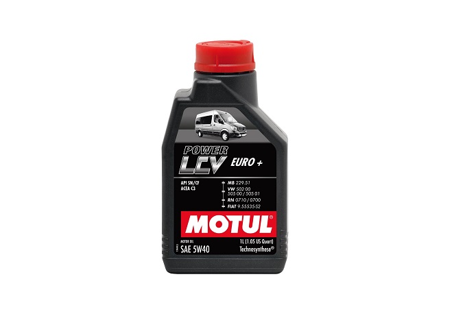    Motul 