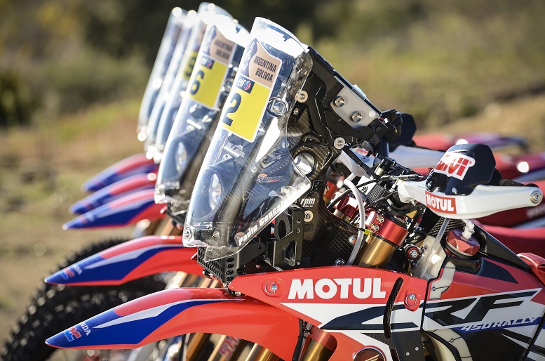 Motul   -2016:  !