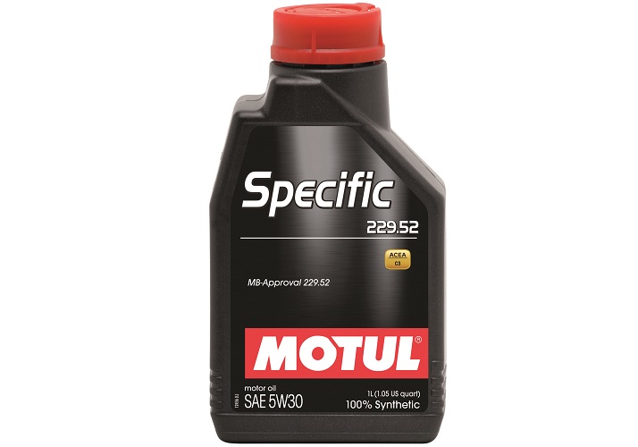    Motul 