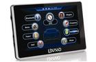    GPS- Lexand ST-5350 HD