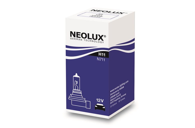      Neolux