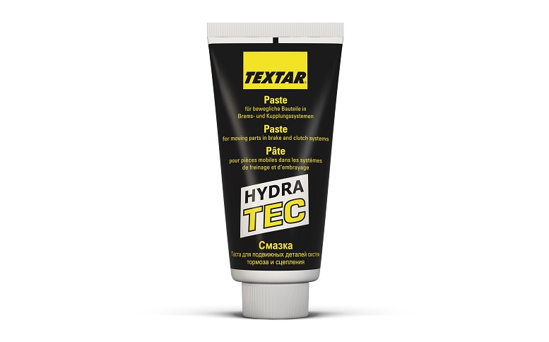   Textar:     Hydra Tec 