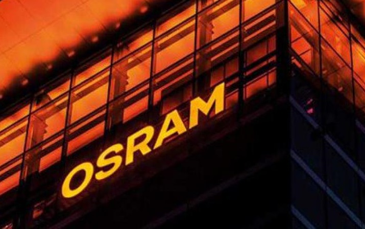 Osram  Ring Automotive