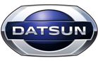      Datsun Nissan