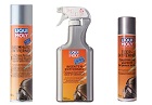  ?   Liqui Moly