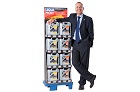 Liqui Moly -      
