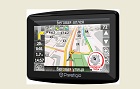   GPS- Prestigio GeoVision 7900