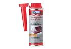 Liqui Moly      