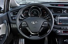    KIA pro_ceed:    