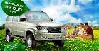     UAZ 