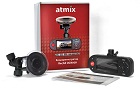   ATMIX RecAll DCR300  DCR500