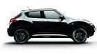    -   Nissan Juke Kuro 