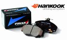    : Hankook Frixa   