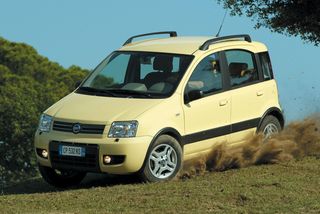  fiat-panda-4x4-climbing