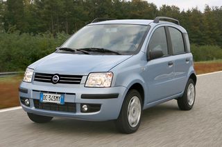  fiat-panda