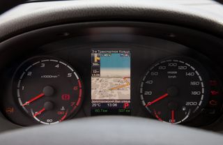   -GPS   LADA Priora  LADA Kalina 