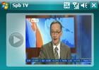 Spb TV 1.0:  -   