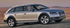   -   Audi A4 Allroad