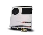   Audio System Twister F2-130