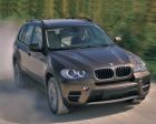    -   BMW X5