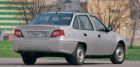   Daewoo Nexia