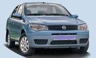    -2110, Lada Priora, Renault Logan, Daewoo Nexia, ZAZ Chance  Fiat Albea