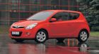 - -   Hyundai i20