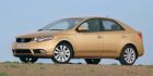    -   Volkswagen Kia Cerato