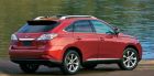  Lexus-RX